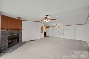 102 Scotts Cove Rd, Nebo, NC 28761 - Photo 27