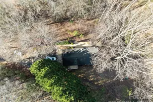 102 Scotts Cove Rd, Nebo, NC 28761 - Photo 19