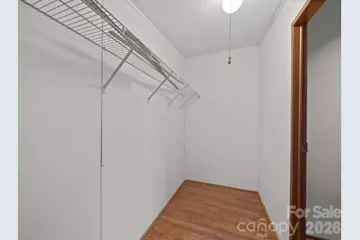 102 Scotts Cove Road, Nebo, NC 28761 - Photo 39