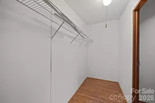 102 Scotts Cove Rd, Nebo, NC 28761 - Photo 39