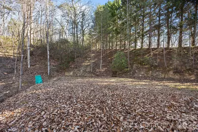 102 Scotts Cove Road, Nebo, NC 28761 - Photo 9