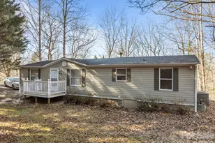 102 Scotts Cove Rd, Nebo, NC 28761 - Photo 3