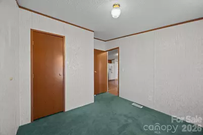 102 Scotts Cove Road, Nebo, NC 28761 - Photo 43