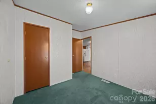 102 Scotts Cove Rd, Nebo, NC 28761 - Photo 43