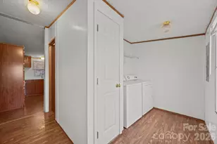 102 Scotts Cove Rd, Nebo, NC 28761 - Photo 45