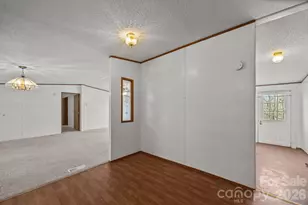 102 Scotts Cove Rd, Nebo, NC 28761 - Photo 33