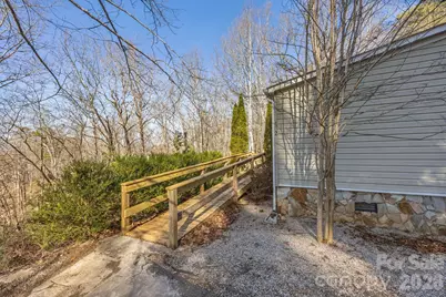 102 Scotts Cove Road, Nebo, NC 28761 - Photo 13