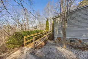 102 Scotts Cove Rd, Nebo, NC 28761 - Photo 13