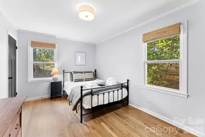 1217 Jackson Road, Gastonia, NC 28052 - Photo 19