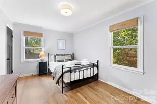 1217 Jackson Rd, Gastonia, NC 28052 - Photo 19