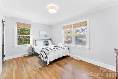 1217 Jackson Road, Gastonia, NC 28052 - Photo 7