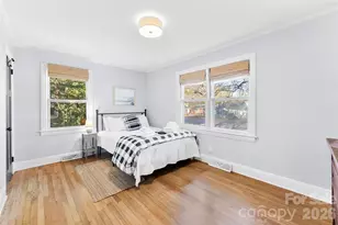 1217 Jackson Rd, Gastonia, NC 28052 - Photo 7