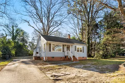1217 Jackson Road, Gastonia, NC 28052 - Photo 5