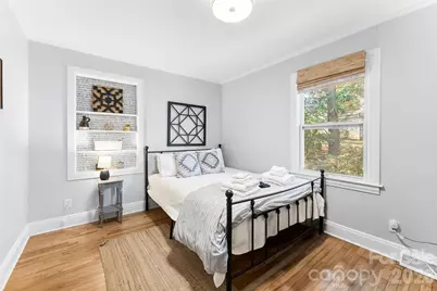 1217 Jackson Road, Gastonia, NC 28052 - Photo 17