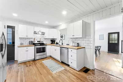 1217 Jackson Road, Gastonia, NC 28052 - Photo 9