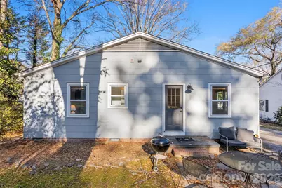 1217 Jackson Road, Gastonia, NC 28052 - Photo 25