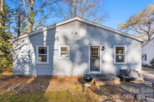 1217 Jackson Rd, Gastonia, NC 28052 - Photo 25