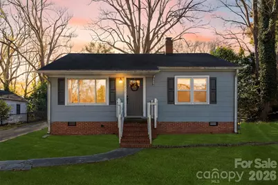 1217 Jackson Road, Gastonia, NC 28052 - Photo 5
