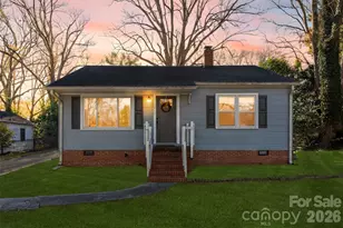1217 Jackson Rd, Gastonia, NC 28052 - Photo 5
