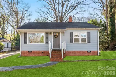 1217 Jackson Road, Gastonia, NC 28052 - Photo 3