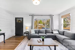 1217 Jackson Rd, Gastonia, NC 28052 - Photo 5