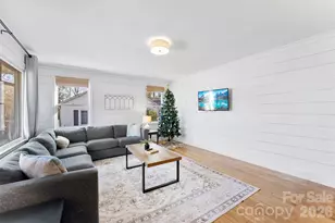 1217 Jackson Rd, Gastonia, NC 28052 - Photo 5