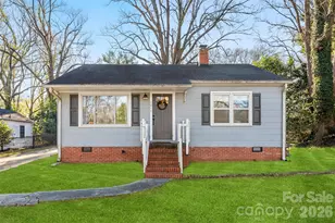 1217 Jackson Rd, Gastonia, NC 28052 - Photo 1