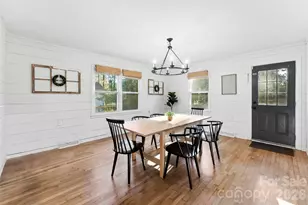 1217 Jackson Rd, Gastonia, NC 28052 - Photo 15