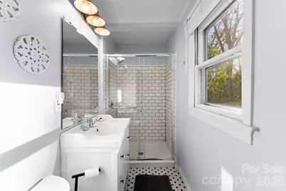 1217 Jackson Road, Gastonia, NC 28052 - Photo 21