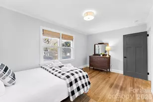 1217 Jackson Rd, Gastonia, NC 28052 - Photo 9