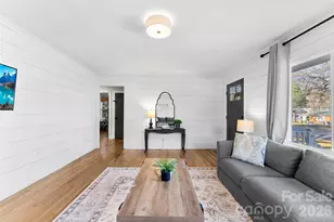 1217 Jackson Rd, Gastonia, NC 28052 - Photo 7