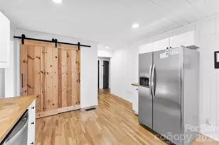 1217 Jackson Rd, Gastonia, NC 28052 - Photo 13