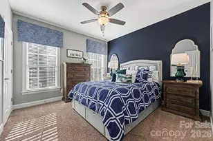 8613 Mossington Ln, Waxhaw, NC 28173 - Photo 17