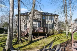 8613 Mossington Ln, Waxhaw, NC 28173 - Photo 39