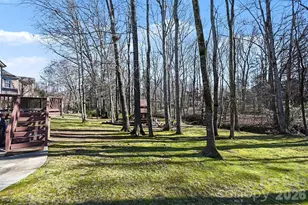 8613 Mossington Ln, Waxhaw, NC 28173 - Photo 41