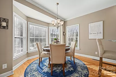 8613 Mossington Lane, Waxhaw, NC 28173 - Photo 15