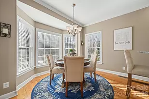 8613 Mossington Ln, Waxhaw, NC 28173 - Photo 15