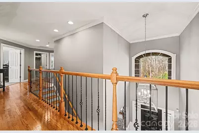 8613 Mossington Lane, Waxhaw, NC 28173 - Photo 19