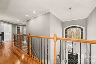 8613 Mossington Ln, Waxhaw, NC 28173 - Photo 19