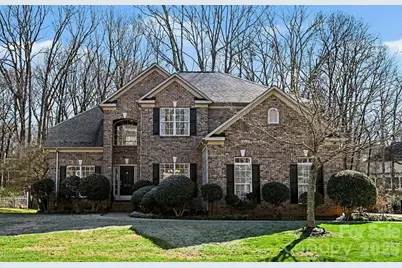 8613 Mossington Lane, Waxhaw, NC 28173 - Photo 1