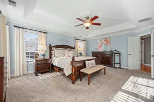 8613 Mossington Ln, Waxhaw, NC 28173 - Photo 21