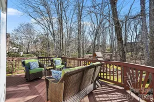 8613 Mossington Ln, Waxhaw, NC 28173 - Photo 37