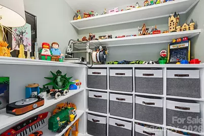 8613 Mossington Lane, Waxhaw, NC 28173 - Photo 33