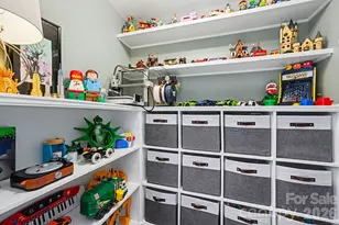 8613 Mossington Ln, Waxhaw, NC 28173 - Photo 33