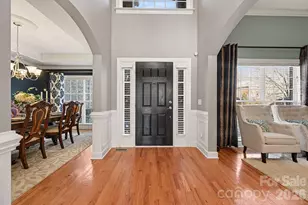 8613 Mossington Ln, Waxhaw, NC 28173 - Photo 5