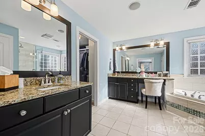 8613 Mossington Lane, Waxhaw, NC 28173 - Photo 23