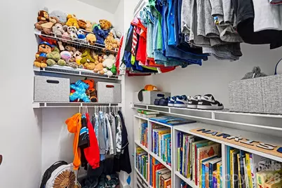 8613 Mossington Lane, Waxhaw, NC 28173 - Photo 29