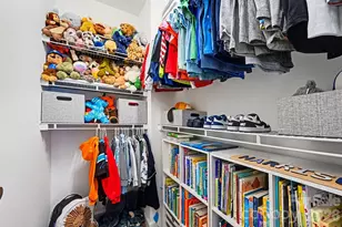 8613 Mossington Ln, Waxhaw, NC 28173 - Photo 29