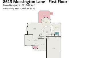 8613 Mossington Ln, Waxhaw, NC 28173 - Photo 47