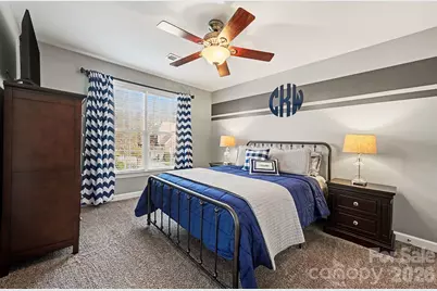 8613 Mossington Lane, Waxhaw, NC 28173 - Photo 27